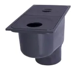 studzienka-rynny-grafit