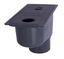 studzienka-rynny-grafit