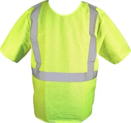 koszulka-odblaskowa-zolta-t-3-pro-xl