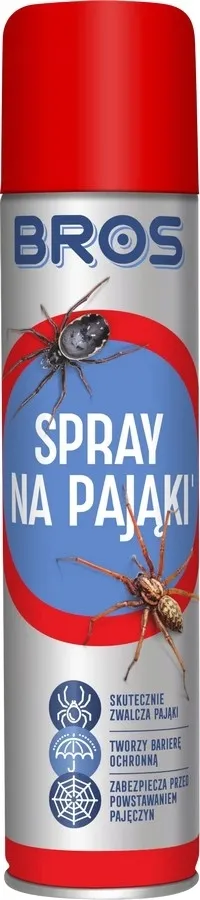 spray-na-pajaki-250ml