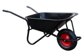 taczka-tloczona-115l-blacha-0-7mm