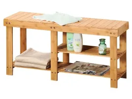 lawka-bambusowa-z-polkami-kesper-90-x-27-x-45-cm-do-lazienki-przedpokoju