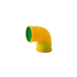 kolano-drenarskie-uniwersalne-fi-80-100-90-stopni