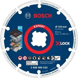 tarcza-do-metalu-diamentowa-x-lock-125mm