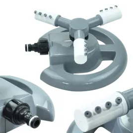 zraszacz-obrotowy-na-podstawie-3-ramienny