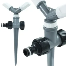 zraszacz-obrotowy-wbijany-2-ramienny