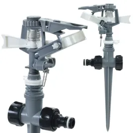 zraszacz-obrotowy-wbijany-pulsacyjny