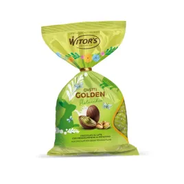 witors-jajka-z-mlecznej-czekolady-z-kremowym-nadzieniem-pistacjowym-230g