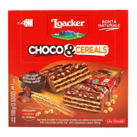 wafelki-czekoladowe-z-nadzieniem-czekoladowym-i-platkami-loacker-4x25g