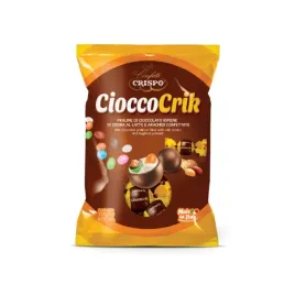 praliny-czekoladowe-z-kremem-mlecznym-i-orzeszkami-crispo-cioccocrik-115g