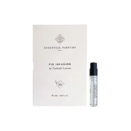probka-essential-parfums-fig-infusion-2ml-edp-woda-perfumowana-unisex
