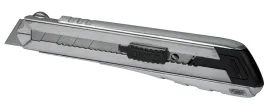 noz-fatmax-xl-25mm-ostrze-lamane