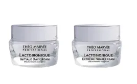 theo-marvee-lactobionique-zestaw-z-kwasem-laktobionowym-krem-noc-dzien