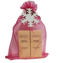 theo-marvee-retivage-zestaw-z-aktywnym-retinolem-krem-na-noc-na-dzien