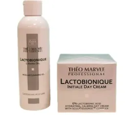 theo-marvee-lactobionique-zestaw-initiale-day-cream-6-percent-l-bionic-zel