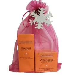 theo-marvee-vitaforce-zestaw-z-aktywna-witamina-c-krem-na-dzien-serum