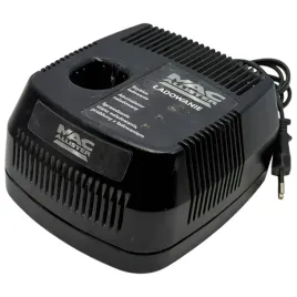 ladowarka-do-akumulatorow-macallister-260011068-137v-19a-26va