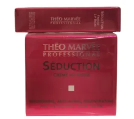 theo-marvee-seduction-zestaw-de-vigne-liftting-krem-50ml-balsam-do-ust
