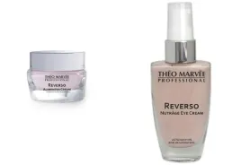 theo-marvee-reverso-zestaw-wzmacniajacy-bariere-hydro-lipidowa-dzien-oczy