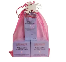 theo-marvee-aquastic-zestaw-nawilzajacy-maska-krem-na-noc-dzien-pod-oczy
