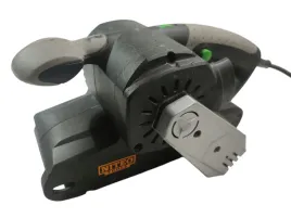 szlifierka-tasmowa-elektryczna-niteo-tools-bs0210-16-800w