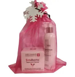 theo-marvee-synbiotic-zestaw-do-cery-nadwrazliwej-krem-zel-lacto