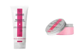 theo-marvee-reductive-zestaw-wyszczuplajacy-balsam-peeling-do-ciala