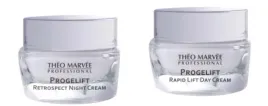 theo-marvee-progelift-zestaw-liftingujaco-odzywczy-krem-dzien-i-noc