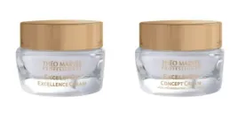 theo-marvee-excelsi-or-zestaw-2-kosmetykow-ze-zlotem-krem-twarz-szyja