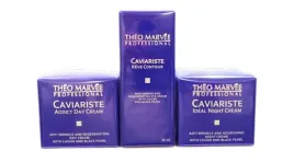 theo-marvee-caviariste-zestaw-3-kosmetykow-z-kawiorem-krem-noc-dzien-oczy