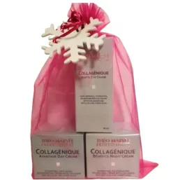 theo-marvee-collagenique-zestaw-3-kosmetykow-krem-na-dzien-noc-oczy