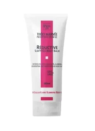 theo-marvee-reductive-slim-n-go-body-balm-200ml-wyszczuplajacy-balsam