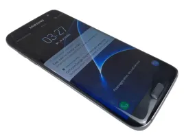 smartfon-samsung-galaxy-s7-edge-sm-g935f-4-32gb