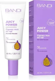 bandi-juicy-power-figowy-mus-do-rak-40-ml