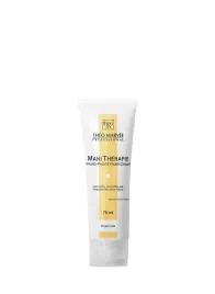 theo-marvee-mani-therapie-hydro-fruite-hand-cream
