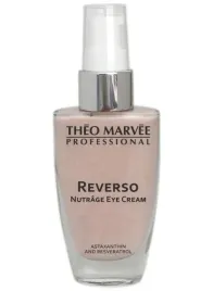 theo-marvee-reverso-nutrage-eye-cream-oczy-30ml