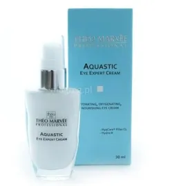 theo-marvee-aquastic-eye-expert-cream-30-ml