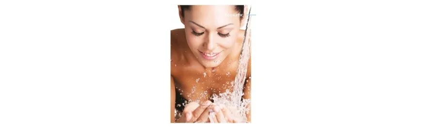 theo-marvee-aquastic-eye-expert-cream-30-ml