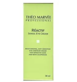 theo-marvee-reactif-sensil-eye-cream-30ml-krem-do-cery-naczyniowej