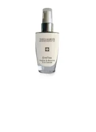theo-marvee-eyetox-pret-a-beaute-eye-cream-30ml