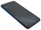 smartfon-blackview-a60-niebieski-61-1-16gb-dual-sim-android
