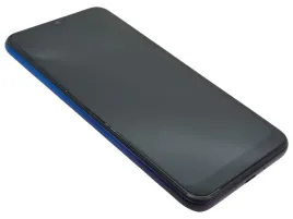 smartfon-blackview-a60-niebieski-61-1-16gb-dual-sim-android