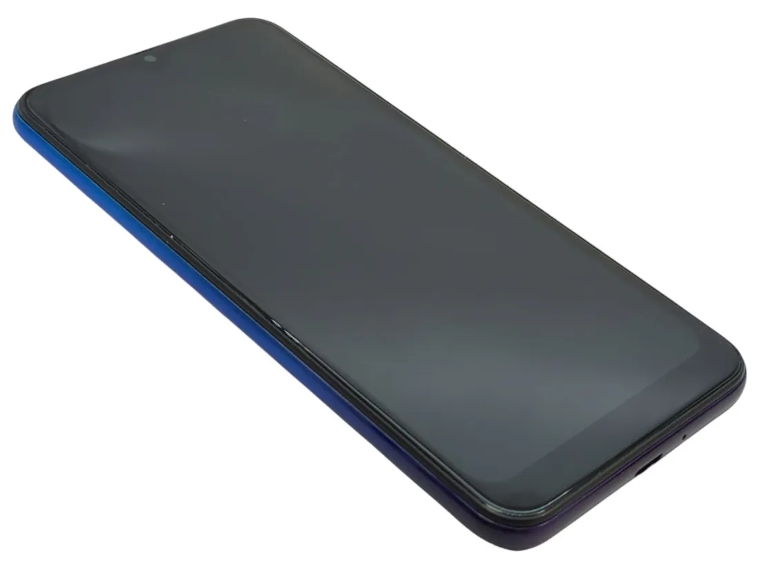 smartfon-blackview-a60-niebieski-61-1-16gb-dual-sim-android