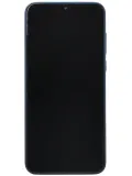 smartfon-blackview-a60-niebieski-61-1-16gb-dual-sim-android-model-telefonu-inny-model