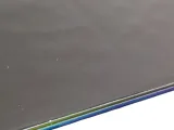 smartfon-blackview-a60-niebieski-61-1-16gb-dual-sim-android-stan-powystawowy