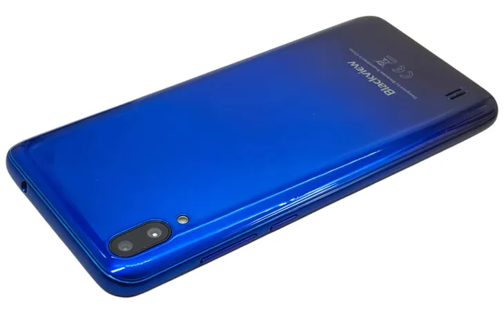 smartfon-blackview-a60-niebieski-61-1-16gb-dual-sim-android-kolor-niebieski