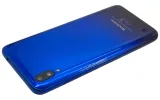smartfon-blackview-a60-niebieski-61-1-16gb-dual-sim-android-kolor-niebieski