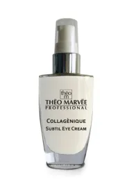 theo-marvee-collagenique-subtil-eye-cream-30ml
