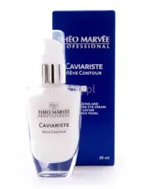 theo-marvee-caviariste-reve-contour-cream-30-ml