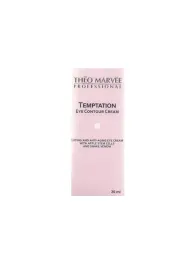 theo-marvee-temptation-eye-contour-cream-30-ml
